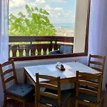 Villa Bellestay