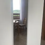 Bellestay Villa Braşov
