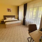 Bellestay Braşov
