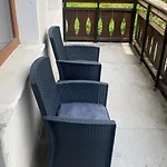 Bellestay Villa *