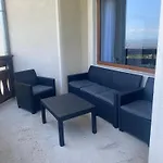 Bellestay * Braşov