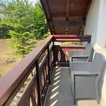 Bellestay Villa Braşov