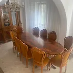Bellestay Braşov
