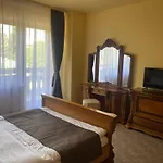 Bellestay