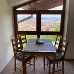 Bellestay Villa Braşov