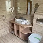 Villa Bellestay