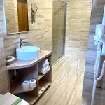 Bellestay * Braşov