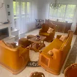 Bellestay