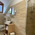 Villa Bellestay