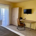 Bellestay * Braşov