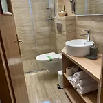 Bellestay Villa Braşov
