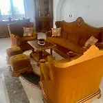 Bellestay Braşov