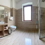 Bellestay * Braşov