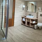 Villa Bellestay