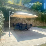 Bellestay Villa