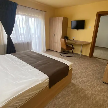 Bellestay Вилла *