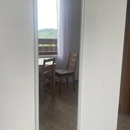 Bellestay Вилла Брашов