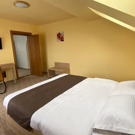 Bellestay Villa