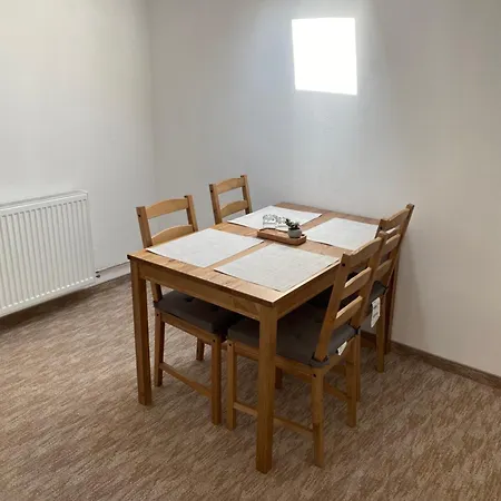 Bellestay Брашов