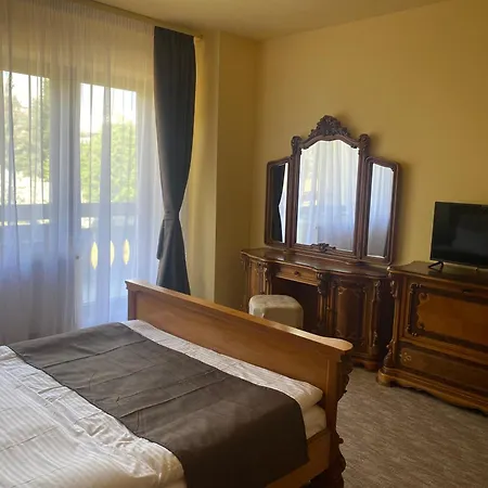 Bellestay